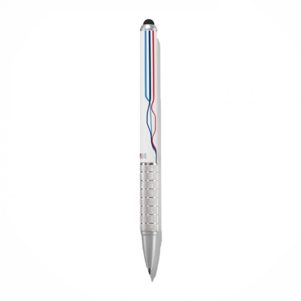 قلم نوری - خودکار موتوراسپرت BMW