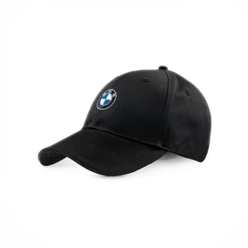 کلاه ساده BMW