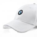 کلاه ساده BMW