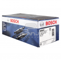 لنت ترمز جلو دیسکی بوش مخصوص خودرو هیوندای توسان مدل 2011 تا 2015 Bosch Brake Pads