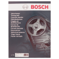 تسمه تایم فابریک خودرو زانتیا 2000cc کد-1987949412 بوش-Bosch