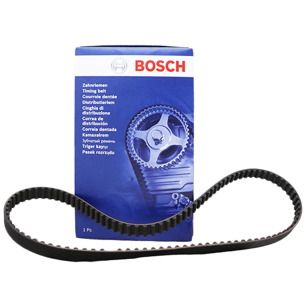 تسمه تایم فابریک خودرو ریو بوش-Bosch