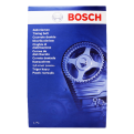 تسمه تایم فابریک خودرو ریو بوش-Bosch