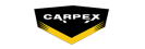 محصولات برند کارپکس CARPEX