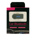 گیرنده بلوتوث صدا Car bluetooth مدل AD20-BT
