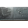 پوشش نانو سرامیک شیشه 1000 میلی لیتر سرامیک پرو مخصوص محافظت از سطوح شیشه ای خودرو Ceramic Pro Rain