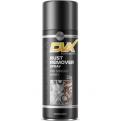 اسپری زنگ شوی و ضد زنگ دیورتکس-Divortex Rust Remover Spray