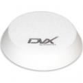 پد پولیش زبر 180 میلی متری دیورتکس-Divortex مخصوص دستگاه پولیش مدل DVX308