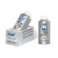 اسپری تمیزکننده آنتی باکتریال نانو سیلور دیورتکس مناسب سیستم تهویه داخل خودرو Divortex Nano Silver Ambient Hygiene Spray