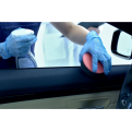 اسپری تمیزکننده داشبورد و سطوح پلاستیکی داخلی خودرو مدل CAR SHINE PRIME دیورتکس Divortex
