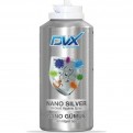 اسپری تمیزکننده آنتی باکتریال نانو سیلور دیورتکس مناسب سیستم تهویه داخل خودرو Divortex Nano Silver Ambient Hygiene Spray
