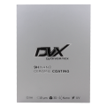 پوشش نانو سرامیک 9H مخصوص بدنه خودرو دیورتکس-Divortex