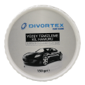 خمیر کلی خمیر پاک کننده مخصوص استفاده قبل از پولیش بدنه خودرو دیورتکس-Divortex Surface Cleaning Clay Bar