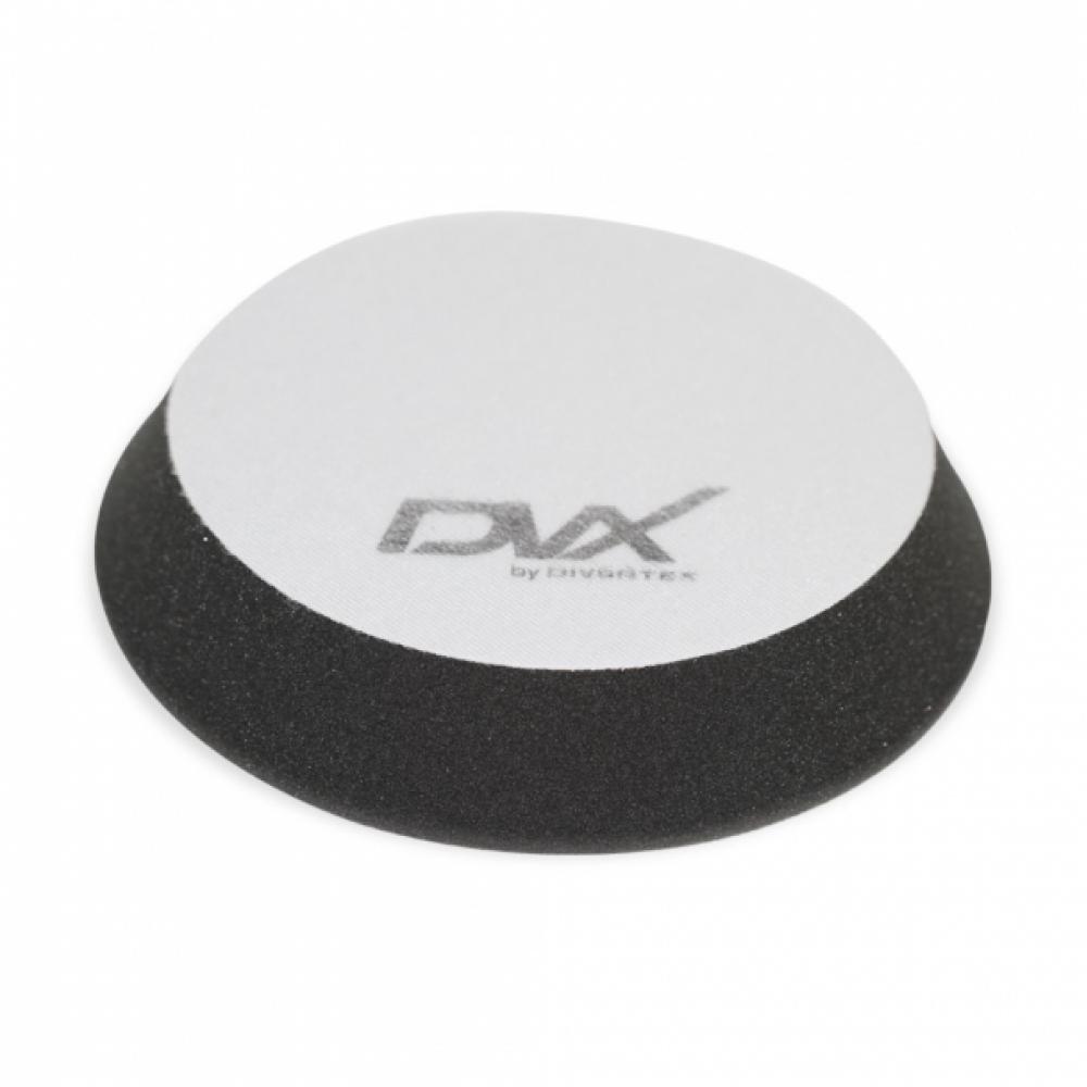 پد پولیش نرم 180 میلی متری دیورتکس-Divortex مخصوص دستگاه پولیش چرخشی مدل DVX3010