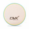 پد پولیش متوسط دولایه 170 میلی متری دیورتکس-Divortex مخصوص دستگاه پولیش چرخشی مدل DVX3012