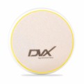 پد پولیش زبر دولایه 170 میلی متری دیورتکس-Divortex مخصوص دستگاه پولیش چرخشی مدل DVX3011