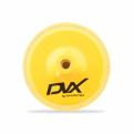 صفحه نگهدارنده فلکسی 150 میلی متری دیورتکس-Divortex مخصوص دستگاه پولیش مدل DVX3016