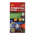 قرص بهینه ساز مصرف بنزین EFT پاورپیل پلاس-Power Pill Plus
