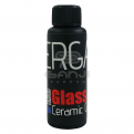 پوشش سرامیک شیشه فرگال Fergal مخصوص نانو سرامیک کردن سطوح شیشه ای خودرو Glass Ceramic Coating