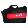کیف ابزار و دستگاه پولیش فلکس-Flex مدل Das Original