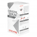 پوشش نانو سرامیک کریستال سرم لایت جی تکنیک مخصوص بدنه خودرو GTechniq CSL Crystal Serum Light 50ml