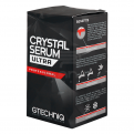 پوشش نانو سرامیک 10H کریستال سرم اولترا جی تکنیک مخصوص بدنه خودرو GTechniq CSU Crystal Serum Ultra 50ml
