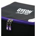 کیف دیتیلینگ بزرگ GYEON مخصوص نگهداری لوازم دیتیلینگ حرفه ای خودرو مدل Q2M Detailing Bag جیون کوارتز