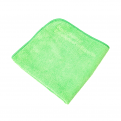 دستمال مایکروفایبر چند منظوره کوکمی - کخ کیمی حوله مخصوص تمام سطوح خودرو Koch Chemie Allrounder Towel