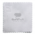 پک 5 عددی دستمال جیر کوکمی - کخ کیمی مخصوص اجرای پوشش نانوسرامیک Koch Chemie Application Towel