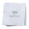 پک 5 عددی دستمال جیر کوکمی - کخ کیمی مخصوص اجرای پوشش نانوسرامیک Koch Chemie Application Towel