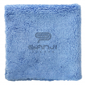 حوله مایکروفایبر کوکمی - کخ کیمی دستمال مخصوص اجرای واکس و پولیش خودرو Koch Chemie Polish & Sealing Towel