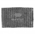 دستمال مایکروفایبر خشک کن حرفه ای کوکمی - کخ کیمی حوله مخصوص بدنه خودرو Koch Chemie Pro Drying Towel