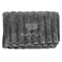دستمال مایکروفایبر خشک کن حرفه ای کوکمی - کخ کیمی حوله مخصوص بدنه خودرو Koch Chemie Pro Drying Towel