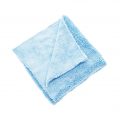 حوله مایکروفایبر کوکمی - کخ کیمی دستمال مخصوص اجرای واکس و پولیش خودرو Koch Chemie Polish & Sealing Towel
