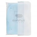پک 2 عددی دستمال مایکروفایبر تمیزکننده شیشه کوکمی - کخ کیمی Koch Chemie Pro Glass Towel