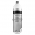 محافظ و براق کننده کوکمی-کخ کیمی مخصوص سطوح خارجی خودرو Koch Chemie Fse Finish Spray Exterior