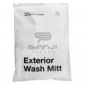 دستکش ماکروفایبر مخصوص شستشوی خودرو کوکمی-کخ‌شیمی Koch-Chemie Exterior Wash Mitt