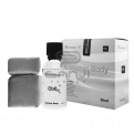 پوشش سرامیک بدنه خودرو کوکمی-کخ‌شیمی Koch Chemie Ceramic Body Cb0.01