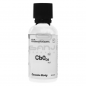 پوشش سرامیک بدنه خودرو کوکمی-کخ‌شیمی Koch Chemie Ceramic Body Cb0.01