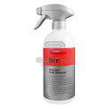 اسپری پاک کننده براده آهن و گرد لنت و اکسیداسیون خودرو کوکمی-کخ کیمی Koch Chemie Rrr Reactive Rust Remover