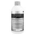 پوشش محافظ نانو کوکمی-کخ کیمی آبگریز کننده مخصوص بدنه خودرو Koch Chemie S0.02 Spray Sealant