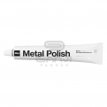 پولیش فلز کوکمی - کخ کیمی مخصوص پولیش سطوح فلزی خودرو Koch Chemie Metal Polish