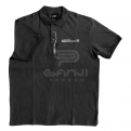 تی شرت کوکمی - کخ کیمی سایز XL مخصوص پولیش کاران و دیتیلر های حرفه ای Koch Chemie Detailing T-Shirt JN710