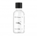 پوشش سرامیک بدنه خودرو کوکمی-کخ‌شیمی Koch Chemie Ceramic Body Cb0.01