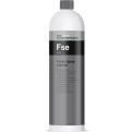 محافظ و براق کننده کوکمی-کخ کیمی مخصوص سطوح خارجی خودرو Koch Chemie Fse Finish Spray Exterior