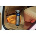 اسپری تمیزکننده چندمنظوره و صفرشویی کوکمی-کخ کیمی مخصوص سطوح داخل خودرو Koch Chemie MIC Multi Interior Cleaner