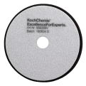 پد اسفنجی واکس و جلا 145 میلی متر کوکمی-کخ کیمی مخصوص دستگاه پولیش اوربیتال Koch Chemie BP-OM