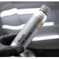 پوشش نانو سرامیک کوکمی-کخ کیمی مخصوص بدنه خودرو Koch Chemie 1K-Nano Paintwork Sealant