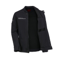کاپشن کار کوکمی - کخ کیمی سایز XL مخصوص پولیش کاران و دیتیلر های حرفه ای Koch Chemie Detailing Jacket