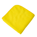 حوله مایکروفایبر چند منظوره سایز 40 × 40 کوکمی - کخ کیمی مخصوص بدنه خودرو Koch Chemie pro allrounder towel